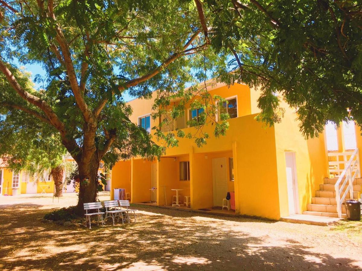 Pousada Encanto Verde - Florianopolis — Photos 2